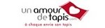 Un amour de Tapis Affiliate Program