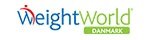 WeightWorld DK, FlexOffers.com, affiliate, marketing, sales, promotional, discount, savings, deals, banner, bargain, blog