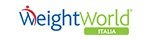 WeightWorld IT Affiliate Program