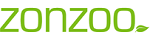 Zonzoo ES Affiliate Program