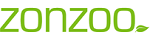 Zonzoo NL Affiliate Program