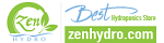 Zen Hydro, FlexOffers.com, affiliate, marketing, sales, promotional, discount, savings, deals, banner, bargain, blog