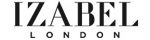 Izabel London UK Affiliate Program