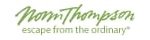 Norm Thompson, FlexOffers.com, affiliate, marketing, sales, promotional, discount, savings, deals, banner, bargain, blog