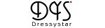 Dressystar US Affiliate Program