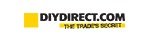 DIY Direct, FlexOffers.com, affiliate, marketing, sales, promotional, discount, savings, deals, banner, bargain, blog