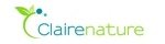 Clairenature Affiliate Program