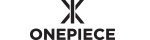 OnePiece DE Affiliate Program