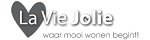 La Vie Jolie, FlexOffers.com, affiliate, marketing, sales, promotional, discount, savings, deals, banner, bargain, blog