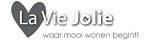 La Vie Jolie Affiliate Program