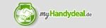 myHandydeal.de Affiliate Program