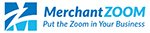 Merchant Zoom Affiliate Program