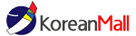 Koreanmall.com, FlexOffers.com, affiliate, marketing, sales, promotional, discount, savings, deals, banner, bargain, blog