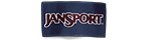 JanSport, FlexOffers.com, affiliate, marketing, sales, promotional, discount, savings, deals, banner, bargain, blog