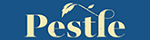 Pestle Herbs, FlexOffers.com, affiliate, marketing, sales, promotional, discount, savings, deals, banner, bargain, blog