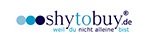 Shytobuy DE Affiliate Program