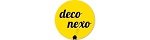 Deconexo, FlexOffers.com, affiliate, marketing, sales, promotional, discount, savings, deals, banner, bargain, blog