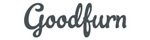 Goodfurn DE, FlexOffers.com, affiliate, marketing, sales, promotional, discount, savings, deals, banner, bargain, blog