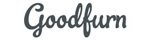 Goodfurn DE Affiliate Program