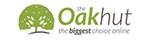 The Oak Hut Affiliate Program