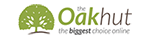 The Oak Hut, FlexOffers.com, affiliate, marketing, sales, promotional, discount, savings, deals, banner, bargain, blog