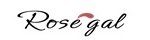 Rosegal ES Affiliate Program