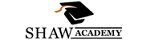 Shaw Academy NL Affiliate Program