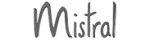 Mistral Online Affiliate Program