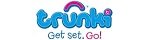 Trunki UK, FlexOffers.com, affiliate, marketing, sales, promotional, discount, savings, deals, banner, bargain, blog