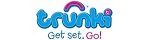 Trunki UK Affiliate Program