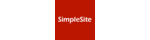 SimpleSite US – 6 month $24.95 Affiliate Program