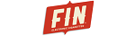 FIN Electronic Cigarettes, FlexOffers.com, affiliate, marketing, sales, promotional, discount, savings, deals, banner, bargain, blog