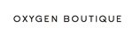 Oxygen Boutique Affiliate Program