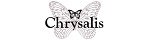 Chrysalis Affiliate Program