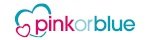 Pinkorblue DK, FlexOffers.com, affiliate, marketing, sales, promotional, discount, savings, deals, banner, bargain, blog