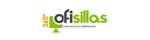 Ofisillas, FlexOffers.com, affiliate, marketing, sales, promotional, discount, savings, deals, banner, bargain, blog