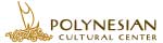 Polynesian Cultural Center, FlexOffers.com, affiliate, marketing, sales, promotional, discount, savings, deals, banner, bargain, blog