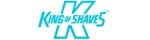 King of Shaves Affiliate Program