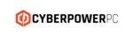 Cyberpower UK Affiliate Program