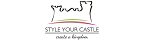 Style Your Castle Affiliate Program