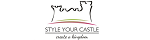 Style Your Castle, FlexOffers.com, affiliate, marketing, sales, promotional, discount, savings, deals, banner, bargain, blog