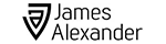 James Alexander Affiliate Program