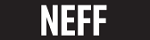 Neff Headwear Affiliate Program