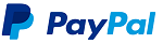 PayPal.ca Affiliate Program