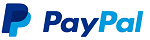 PayPal.ca, FlexOffers.com, affiliate, marketing, sales, promotional, discount, savings, deals, banner, bargain, blog