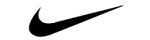 NIKE DE Affiliate Program