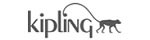 Kipling ES Affiliate Program