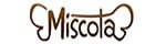 MISCOTA MX Affiliate Program