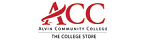 Alvin Community College Affiliate Program