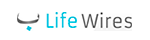 Lifewires, FlexOffers.com, affiliate, marketing, sales, promotional, discount, savings, deals, banner, bargain, blog